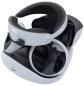 Preview: Collectiveminds psvr2 showcase cm00147 charge-/display-stand,wirel. - Collectiveminds-cm00147-0813384001477-06.jpg