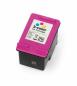 Preview: COLOP Ink Cartridge zu e-mark 153562 3-farbig