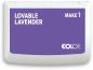 Preview: COLOP Stempelkissen 155132 MAKE1 lovable lavender