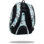 Preview: COOLPACK Rucksack Spiner 24l F001661 Shoppy