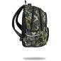 Preview: COOLPACK Rucksack Spiner 24l F001672 Adventure Park