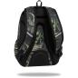 Preview: COOLPACK Rucksack Spiner 24l F001672 Adventure Park