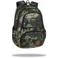 Preview: COOLPACK Rucksack Spiner 24l F001672 Adventure Park