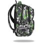 Preview: COOLPACK Rucksack Spiner 24l F001674 Lets Gol