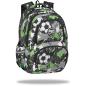 Preview: COOLPACK Rucksack Spiner 24l F001674 Lets Gol