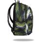 Preview: COOLPACK Rucksack Break 29l F024703 Gecko