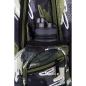 Preview: COOLPACK Rucksack Break 29l F024703 Gecko