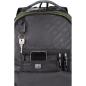 Preview: COOLPACK Rucksack Break 29l F024703 Gecko