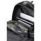 Preview: COOLPACK Rucksack Break 29l F024703 Gecko