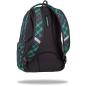 Preview: COOLPACK Rucksack Break 29l F024725 Magnetic