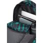 Preview: COOLPACK Rucksack Break 29l F024725 Magnetic