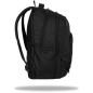 Preview: COOLPACK Rucksack Break 29l F024769 Black