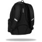 Preview: COOLPACK Rucksack Break 29l F024769 Black