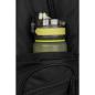 Preview: COOLPACK Rucksack Break 29l F024769 Black