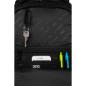 Preview: COOLPACK Rucksack Break 29l F024769 Black