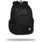 Preview: COOLPACK Rucksack Break 29l F024769 Black