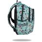 Preview: COOLPACK Rucksack Jerry 21l F029661 Shoppy