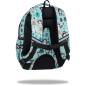 Preview: COOLPACK Rucksack Jerry 21l F029661 Shoppy