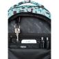 Preview: COOLPACK Rucksack Jerry 21l F029661 Shoppy