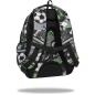 Preview: COOLPACK Rucksack Jerry 21l F029674 Lets Gol