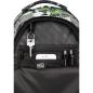 Preview: COOLPACK Rucksack Jerry 21l F029674 Lets Gol