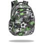 Preview: COOLPACK Rucksack Jerry 21l F029674 Lets Gol