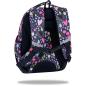 Preview: COOLPACK Rucksack Jerry 21l F029831 In the Garden