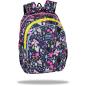 Preview: COOLPACK Rucksack Jerry 21l F029831 In the Garden