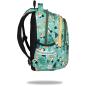 Preview: COOLPACK Rucksack Joy 21l F048662 Toucans