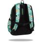 Preview: COOLPACK Rucksack Joy 21l F048662 Toucans