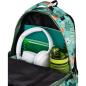 Preview: COOLPACK Rucksack Joy 21l F048662 Toucans