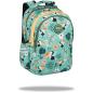 Preview: COOLPACK Rucksack Joy 21l F048662 Toucans