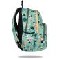 Preview: COOLPACK Rucksack Rider 27l F059662 Toucans