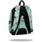 Preview: COOLPACK Rucksack Rider 27l F059662 Toucans