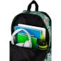 Preview: COOLPACK Rucksack Rider 27l F059662 Toucans