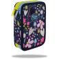 Preview: COOLPACK Etui Jumper F066831 In the Garden