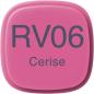 Preview: COPIC Marker Classic 20075129 RV06 - Cerise