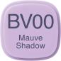 Preview: COPIC Marker Classic 20075137 BV00 - Mauve Shadow