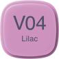 Preview: COPIC Marker Classic 20075138 V04 - Lilac