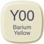 Preview: COPIC Marker Classic 20075144 Y00 - Barium Yellow