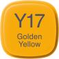 Preview: COPIC Marker Classic 20075147 Y17 - Golden Yellow