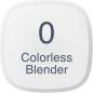 Preview: COPIC Marker Classic 2007518 0 - Colorless Blender