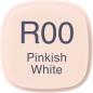 Preview: COPIC Marker Classic 20075183 R00 - Pinkish White