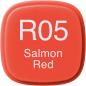 Preview: COPIC Marker Classic 20075184 R05 - Salmon Red