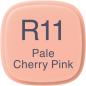 Preview: COPIC Marker Classic 20075185 R11 - Pale Cherry Pink