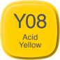 Preview: COPIC Marker Classic 20075192 Y08 - Acid Yellow