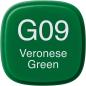 Preview: COPIC Marker Classic 20075208 G09 - Veronese Green