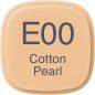 Preview: COPIC Marker Classic 20075229 E00 - Cotton Pearl