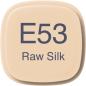 Preview: COPIC Marker Classic 20075237 E53 - Raw Silk