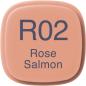 Preview: COPIC Marker Classic 2007541 R02 - Rose Salmon